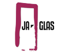 Ja-Glas